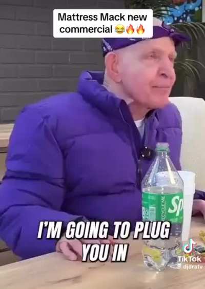 Respeck