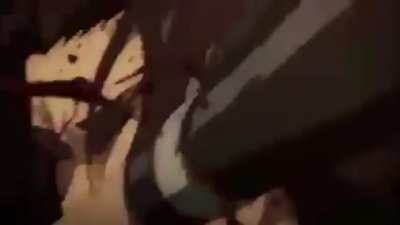 Pra que um título?