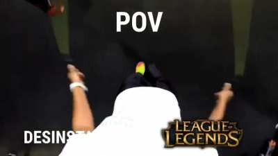 💪😎