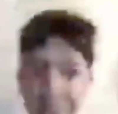 I'm 15 and this is yeet
