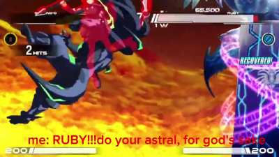 Ruby has gotta be trolling me