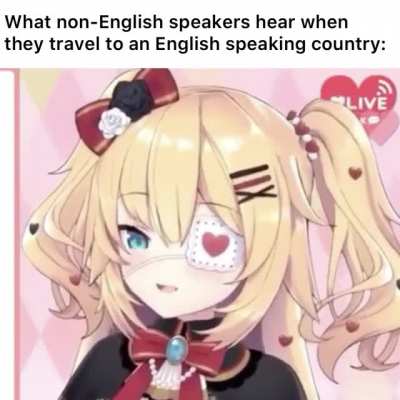 Haachama language