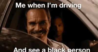 Inshallah lalo