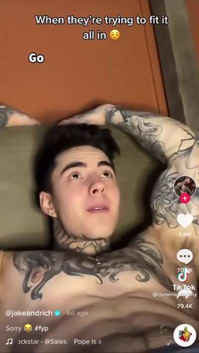 😐