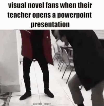 Rule