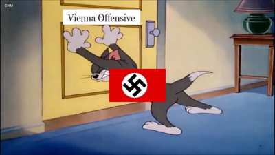 No hay que olvidar historia señores