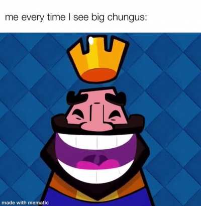 funny