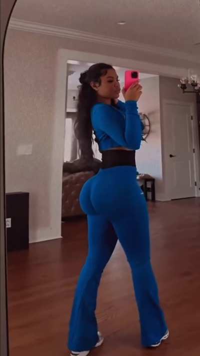 Part 2.