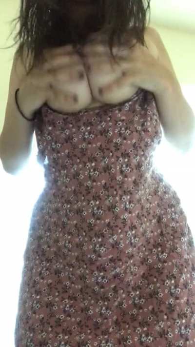 two in one