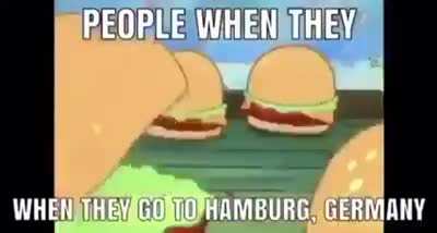 Rule