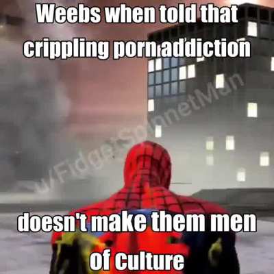 69