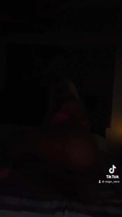 reign_vero