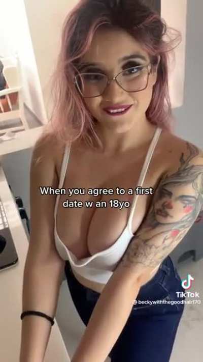 God damn