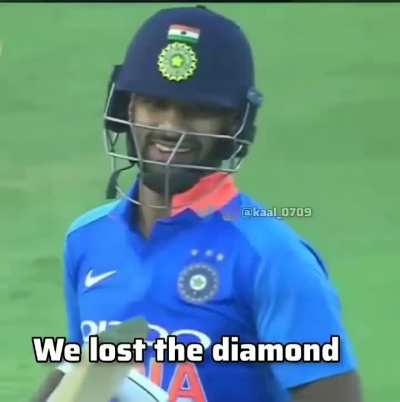 Laut aao gabbar