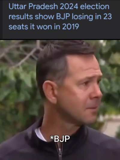 Title 