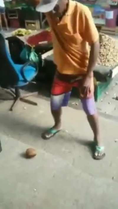 soquinho