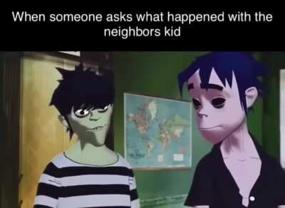 yes