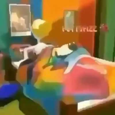 mmrf
