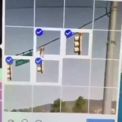 crosswalk