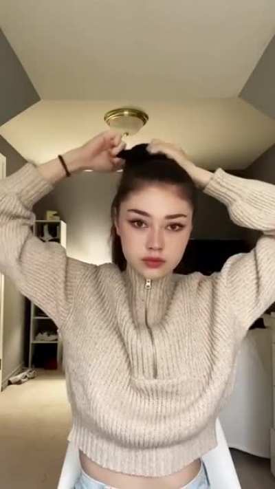 Girl.