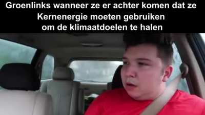Ik🌳ihe