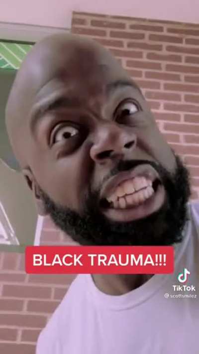 Yes.