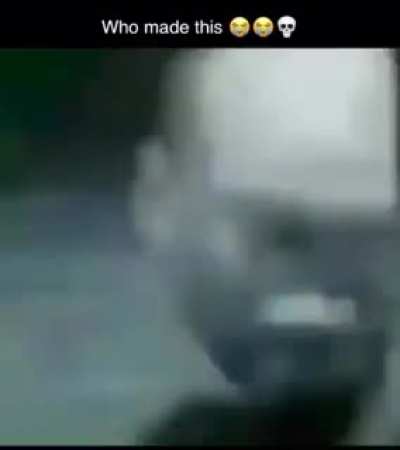 YO WTF BASED GEORGE FLOYD!1!1!1!1!