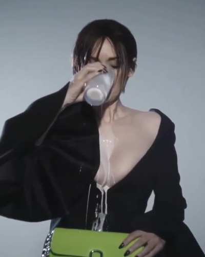 Winona Ryder
