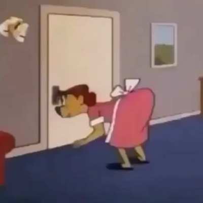 Hmm