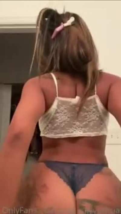 Vid