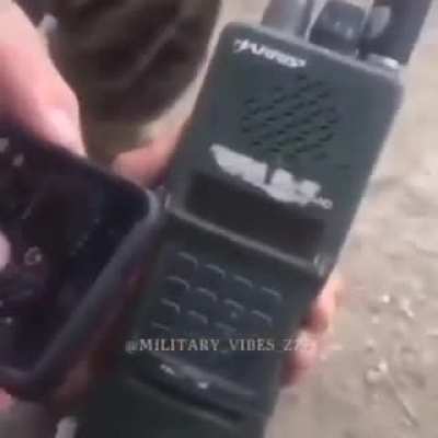 Upvote if you support war crimes