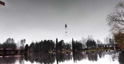 Австралия