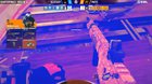 Who's ready for a return to this? (ft. the filthiest take in R6 history)