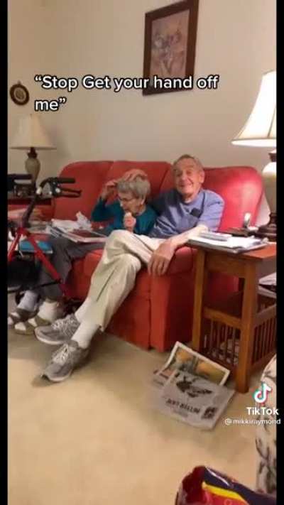 This is so cute!