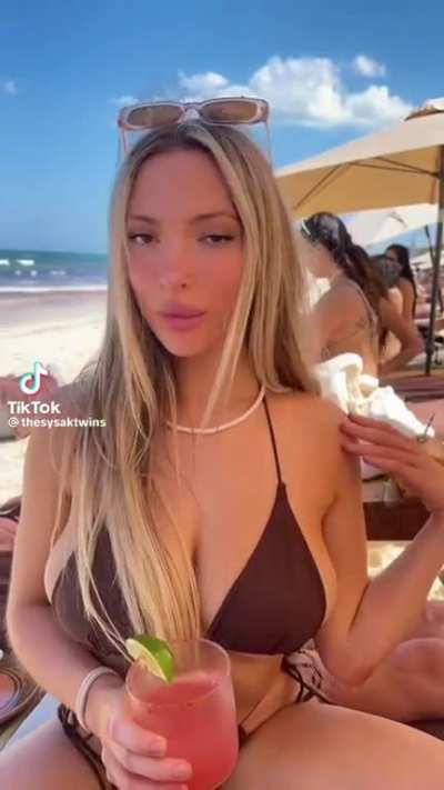Mexico!!!!