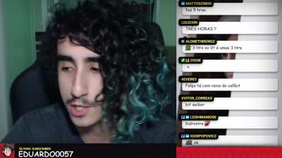 então esse é o verdadeiro plot de segredo na floresta???
