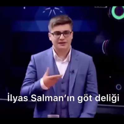 Deneyin ikinci aşaması