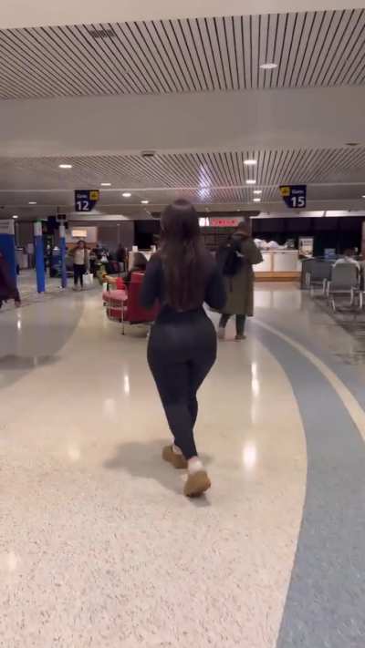 🍑
