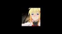 Darkness theme?