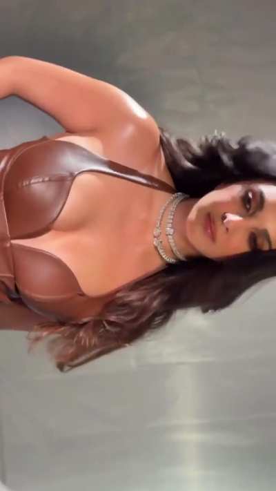 Kiara Advani
