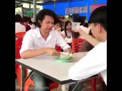 slurp slurp