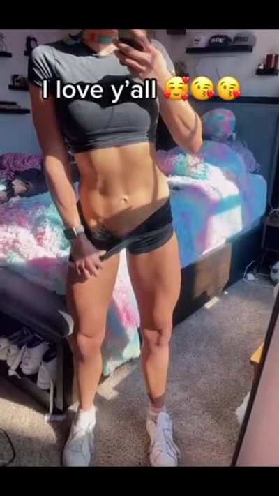 Emma M.