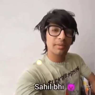 Thoda jyada ho gaya last me