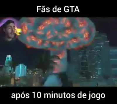 True?