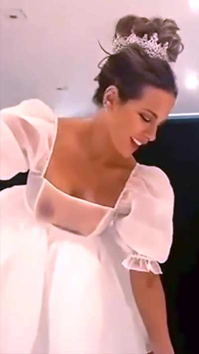 Kate Beckinsale