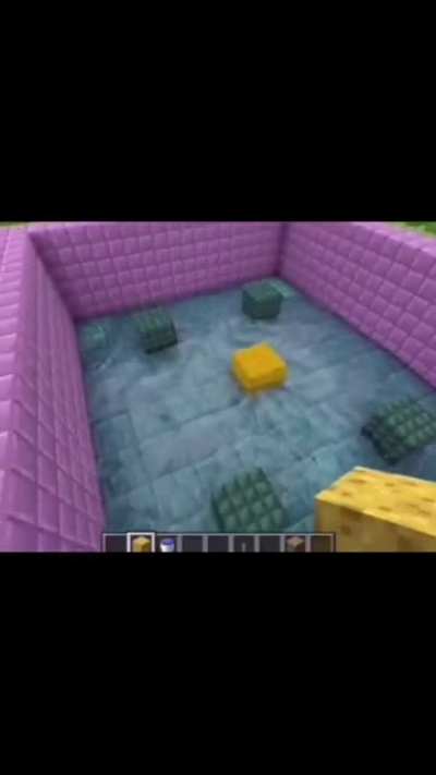 PC gamer no talo
