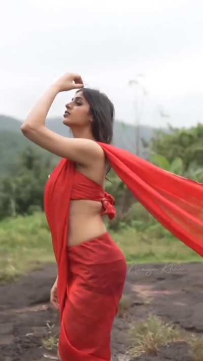 Naziya Khan