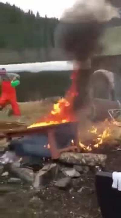 В - весел<wbr>уха