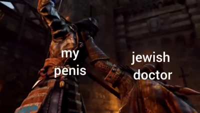 I did not like it I am sad
