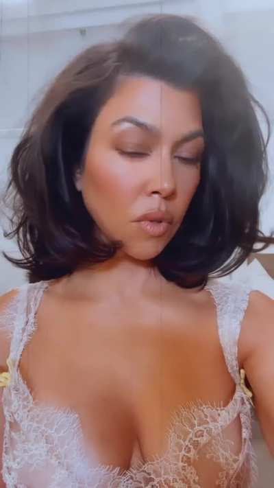 Beauty
